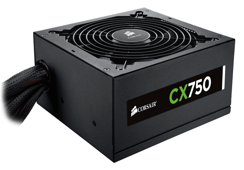 PC da Gaming i7 + AMD RX560 PC da Gaming i7 + AMD RX560